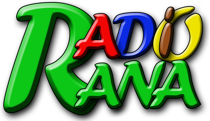 Radio Rana